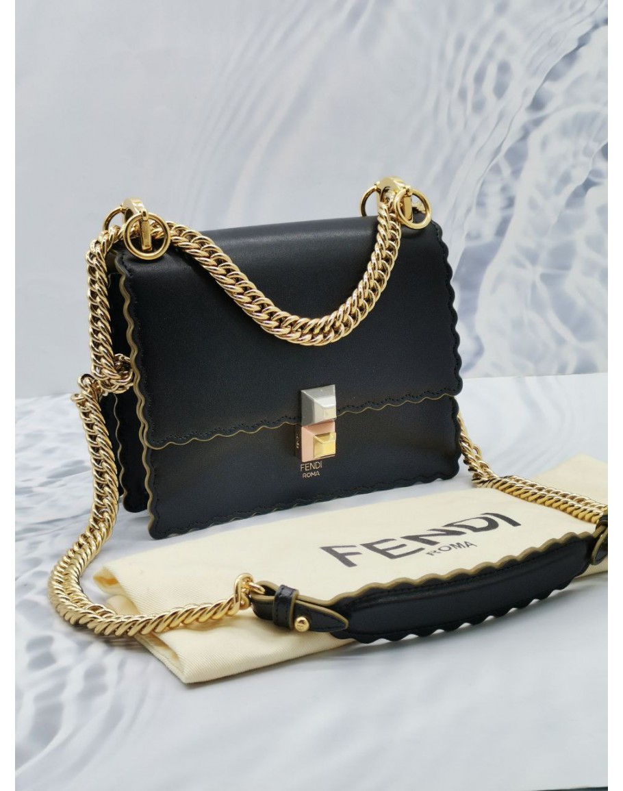 Fendi handbag malaysia price on sale